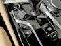 BMW 5-Serie 545e xDrive High Executive | M-Sport | Trekhaak | Navigatie | Camera | Stoelverwarming | Adaptive Cruise Control |