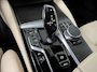 BMW 5-Serie 545e xDrive High Executive | M-Sport | Trekhaak | Navigatie | Camera | Stoelverwarming | Adaptive Cruise Control |
