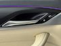 BMW 5-Serie 545e xDrive High Executive | M-Sport | Trekhaak | Navigatie | Camera | Stoelverwarming | Adaptive Cruise Control |
