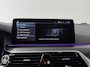BMW 5-Serie 545e xDrive High Executive | M-Sport | Trekhaak | Navigatie | Camera | Stoelverwarming | Adaptive Cruise Control |
