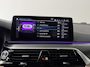 BMW 5-Serie 545e xDrive High Executive | M-Sport | Trekhaak | Navigatie | Camera | Stoelverwarming | Adaptive Cruise Control |