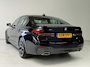 BMW 5-Serie 545e xDrive High Executive | M-Sport | Trekhaak | Navigatie | Camera | Stoelverwarming | Adaptive Cruise Control |