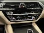 BMW 5-Serie 545e xDrive High Executive | M-Sport | Trekhaak | Navigatie | Camera | Stoelverwarming | Adaptive Cruise Control |