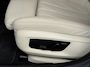 BMW 5-Serie 545e xDrive High Executive | M-Sport | Trekhaak | Navigatie | Camera | Stoelverwarming | Adaptive Cruise Control |