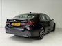 BMW 5-Serie 545e xDrive High Executive | M-Sport | Trekhaak | Navigatie | Camera | Stoelverwarming | Adaptive Cruise Control |