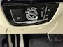 BMW 5-Serie 545e xDrive High Executive | M-Sport | Trekhaak | Navigatie | Camera | Stoelverwarming | Adaptive Cruise Control |