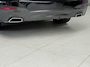 BMW 5-Serie 545e xDrive High Executive | M-Sport | Trekhaak | Navigatie | Camera | Stoelverwarming | Adaptive Cruise Control |