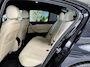 BMW 5-Serie 545e xDrive High Executive | M-Sport | Trekhaak | Navigatie | Camera | Stoelverwarming | Adaptive Cruise Control |