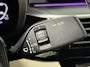 BMW 5-Serie 545e xDrive High Executive | M-Sport | Trekhaak | Navigatie | Camera | Stoelverwarming | Adaptive Cruise Control |