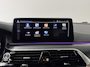 BMW 5-Serie 545e xDrive High Executive | M-Sport | Trekhaak | Navigatie | Camera | Stoelverwarming | Adaptive Cruise Control |