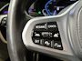 BMW 5-Serie 545e xDrive High Executive | M-Sport | Trekhaak | Navigatie | Camera | Stoelverwarming | Adaptive Cruise Control |