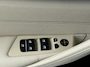 BMW 5-Serie 545e xDrive High Executive | M-Sport | Trekhaak | Navigatie | Camera | Stoelverwarming | Adaptive Cruise Control |