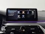 BMW 5-Serie 545e xDrive High Executive | M-Sport | Trekhaak | Navigatie | Camera | Stoelverwarming | Adaptive Cruise Control |