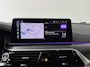 BMW 5-Serie 545e xDrive High Executive | M-Sport | Trekhaak | Navigatie | Camera | Stoelverwarming | Adaptive Cruise Control |