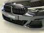 BMW 5-Serie 545e xDrive High Executive | M-Sport | Trekhaak | Navigatie | Camera | Stoelverwarming | Adaptive Cruise Control |