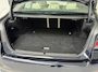 BMW 5-Serie 545e xDrive High Executive | M-Sport | Trekhaak | Navigatie | Camera | Stoelverwarming | Adaptive Cruise Control |
