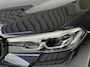 BMW 5-Serie 545e xDrive High Executive | M-Sport | Trekhaak | Navigatie | Camera | Stoelverwarming | Adaptive Cruise Control |