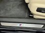 BMW 5-Serie 545e xDrive High Executive | M-Sport | Trekhaak | Navigatie | Camera | Stoelverwarming | Adaptive Cruise Control |