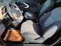 Ford Ka 1.2 Titanium