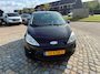 Ford Ka 1.2 Titanium