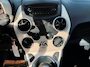 Ford Ka 1.2 Titanium