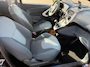 Ford Ka 1.2 Titanium