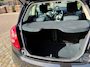 Ford Ka 1.2 Titanium