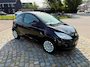 Ford Ka 1.2 Titanium