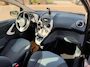 Ford Ka 1.2 Titanium