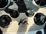 Ford Ka 1.2 Titanium