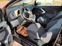 Ford Ka 1.2 Titanium