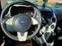 Ford Ka 1.2 Titanium