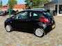 Ford Ka 1.2 Titanium