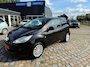 Ford Ka 1.2 Titanium