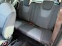 Ford Ka 1.2 Titanium