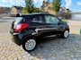 Ford Ka 1.2 Titanium
