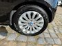 Ford Ka 1.2 Titanium