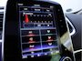 Renault Espace 1.8 TCe Limited 7p. | Trekhaak | Pano | ACC | Head-up