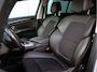 Renault Espace 1.8 TCe Limited 7p. | Trekhaak | Pano | ACC | Head-up