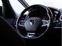 Renault Espace 1.8 TCe Limited 7p. | Trekhaak | Pano | ACC | Head-up