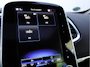 Renault Espace 1.8 TCe Limited 7p. | Trekhaak | Pano | ACC | Head-up