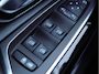 Renault Espace 1.8 TCe Limited 7p. | Trekhaak | Pano | ACC | Head-up