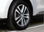 Renault Espace 1.8 TCe Limited 7p. | Trekhaak | Pano | ACC | Head-up