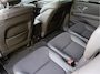 Renault Espace 1.8 TCe Limited 7p. | Trekhaak | Pano | ACC | Head-up