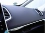 Renault Espace 1.8 TCe Limited 7p. | Trekhaak | Pano | ACC | Head-up