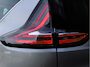 Renault Espace 1.8 TCe Limited 7p. | Trekhaak | Pano | ACC | Head-up