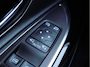 Renault Espace 1.8 TCe Limited 7p. | Trekhaak | Pano | ACC | Head-up