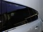 Renault Espace 1.8 TCe Limited 7p. | Trekhaak | Pano | ACC | Head-up