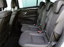 Renault Espace 1.8 TCe Limited 7p. | Trekhaak | Pano | ACC | Head-up