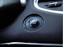 Renault Espace 1.8 TCe Limited 7p. | Trekhaak | Pano | ACC | Head-up